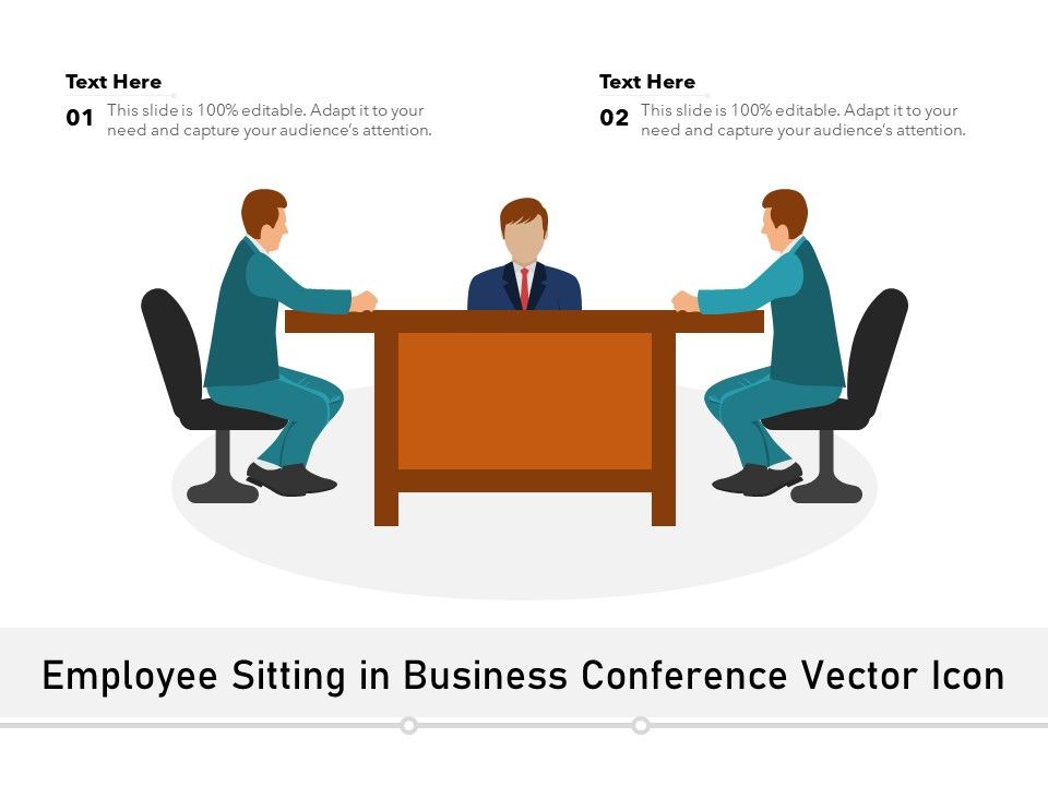 Employee_Sitting_In_Business_Conference_Vector_Icon_Ppt_PowerPoint_Presentation_Professional_Visual_Aids_PDF_Slide_1.jpg