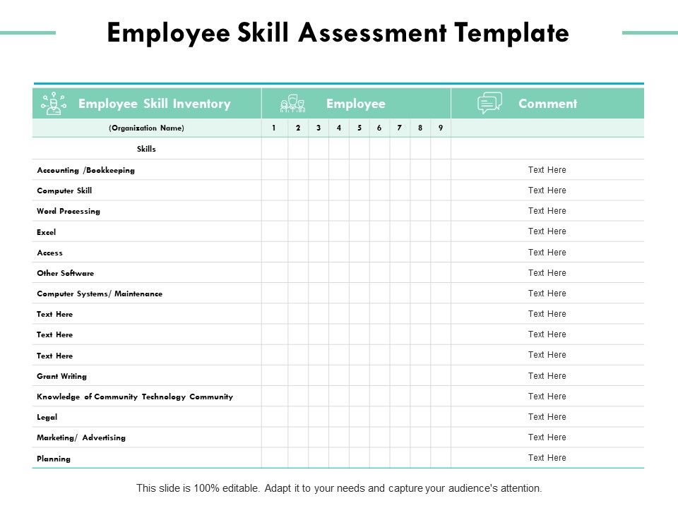 Employee_Skill_Assessment_Template_Ppt_PowerPoint_Presentation_Icon_Influencers_Slide_1.jpg