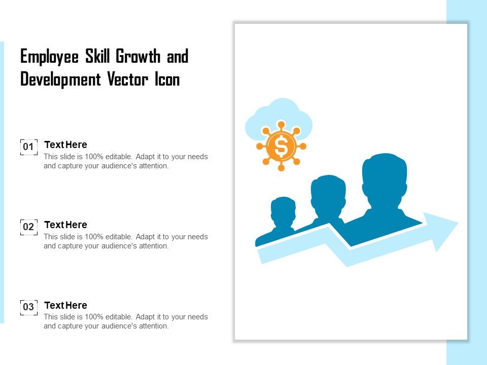 Employee_Skill_Growth_And_Development_Vector_Icon_Ppt_PowerPoint_Presentation_File_Visuals_PDF_Slide_1.jpg