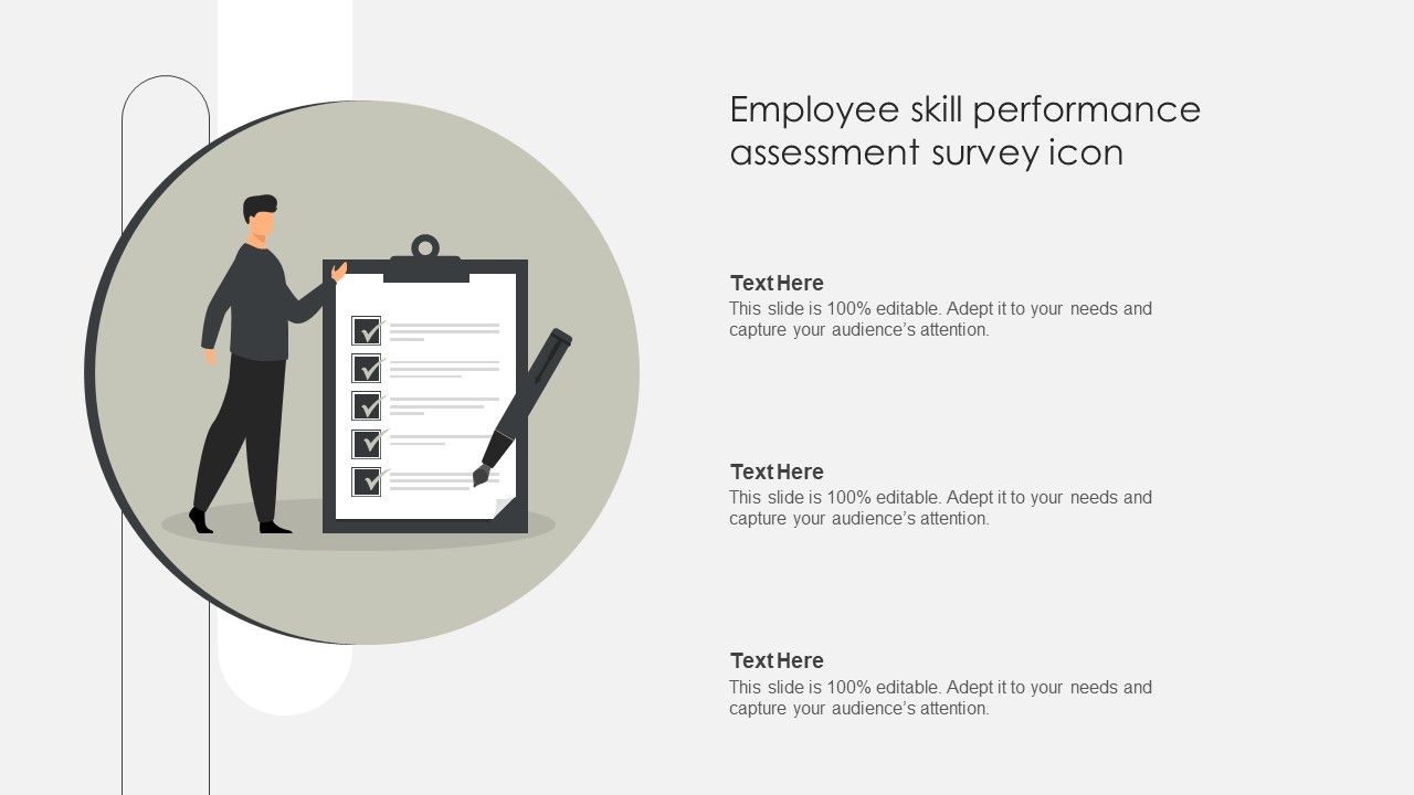 Employee_Skill_Performance_Assessment_Survey_Icon_Summary_PDF_Slide_1.jpg