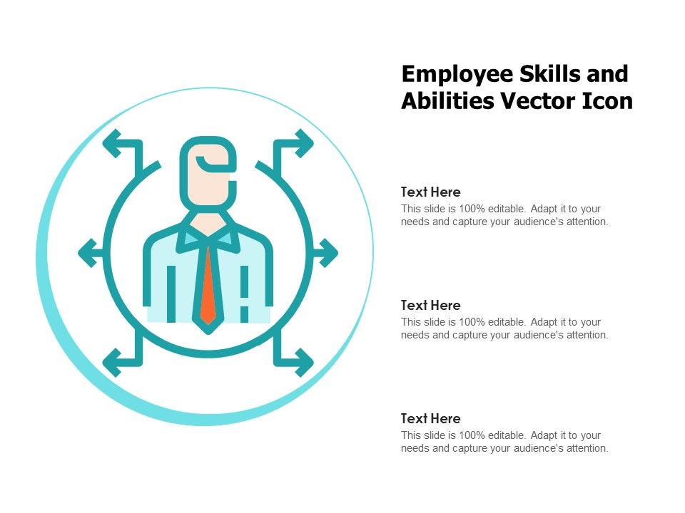 Employee_Skills_And_Abilities_Vector_Icon_Ppt_PowerPoint_Presentation_Portfolio_Grid_PDF_Slide_1.jpg