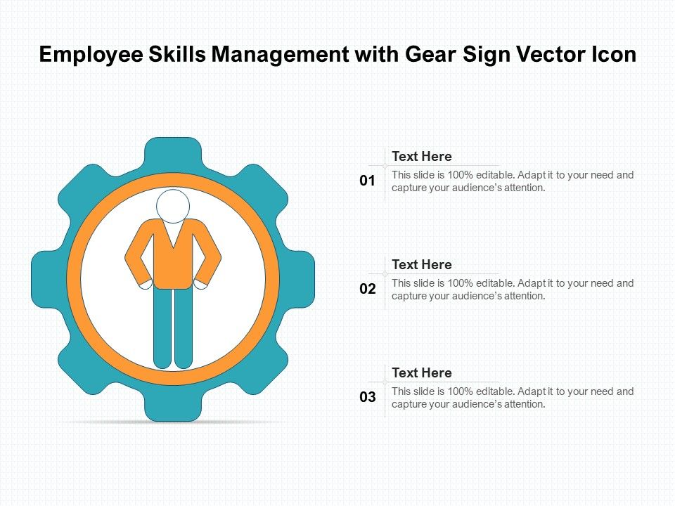 Employee_Skills_Management_With_Gear_Sign_Vector_Icon_Ppt_PowerPoint_Presentation_File_Deck_PDF_Slide_1.jpg