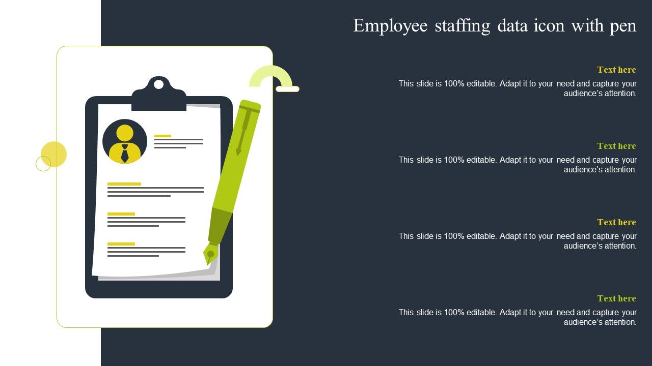 Employee_Staffing_Data_Icon_With_Pen_Icons_PDF_Slide_1.jpg