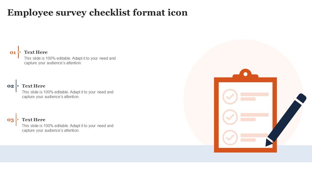 Employee_Survey_Checklist_Format_Icon_Ppt_Layouts_Show_PDF_Slide_1.jpg