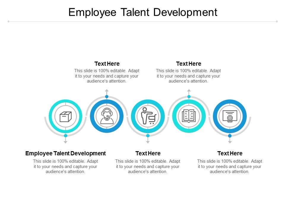 Employee_Talent_Development_Ppt_PowerPoint_Presentation_Icon_Deck_Cpb_Slide_1.jpg