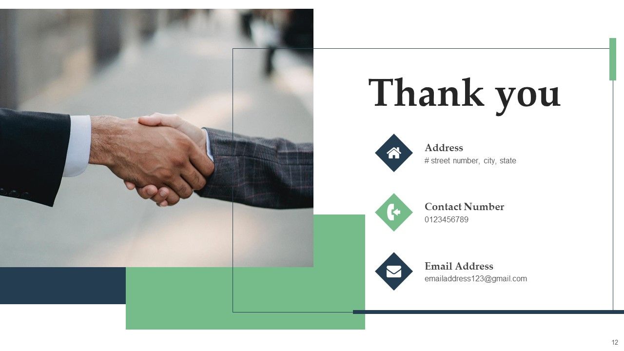 Employee Talent Management Procedure Ppt PowerPoint Presentation Complete Deck With Slides Slide12