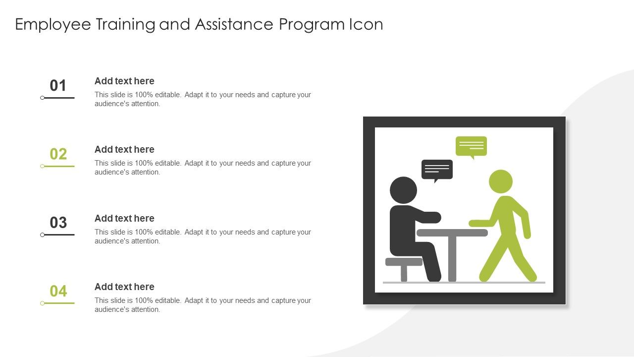 Employee_Training_And_Assistance_Program_Icon_Ppt_PowerPoint_Presentation_File_Layout_PDF_Slide_1.jpg
