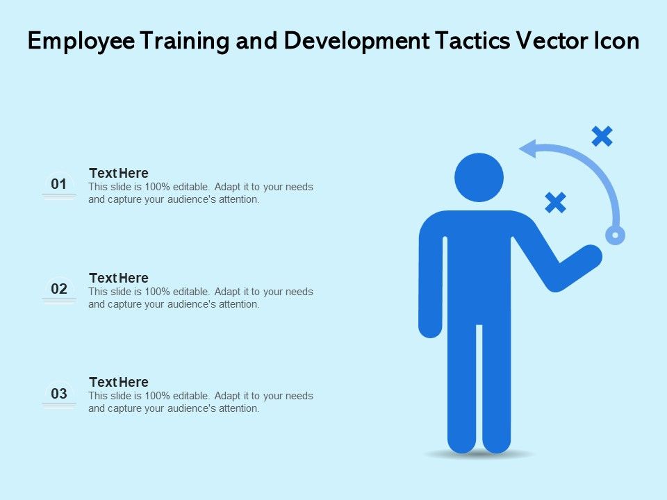 Employee_Training_And_Development_Tactics_Vector_Icon_Ppt_PowerPoint_Presentation_File_Format_Ideas_PDF_Slide_1.jpg