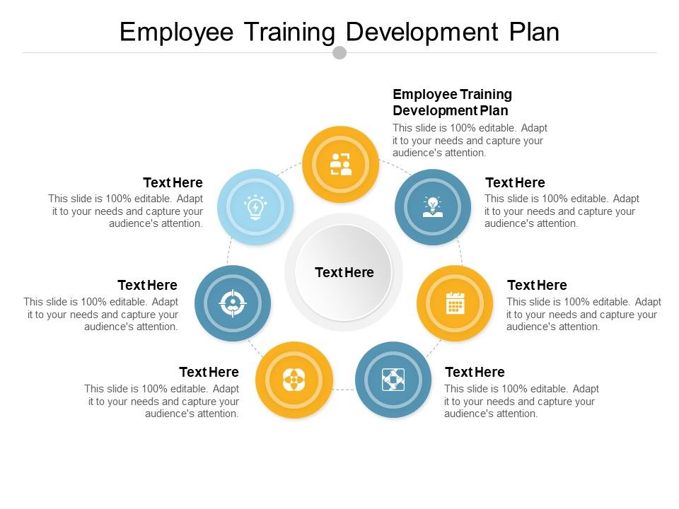 Employee_Training_Development_Plan_Ppt_PowerPoint_Presentation_Icon_Graphics_Design_Cpb_Slide_1.jpg