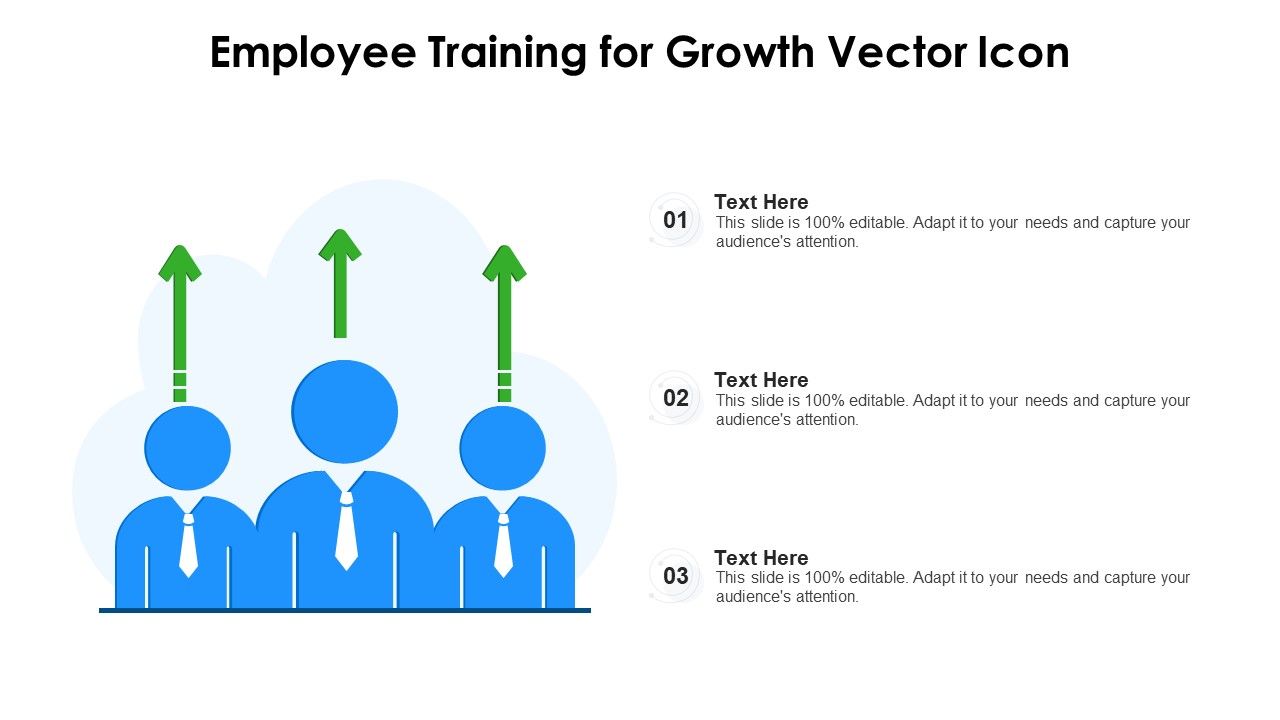 Employee_Training_For_Growth_Vector_Icon_Ppt_PowerPoint_Presentation_Gallery_Summary_PDF_Slide_1.jpg