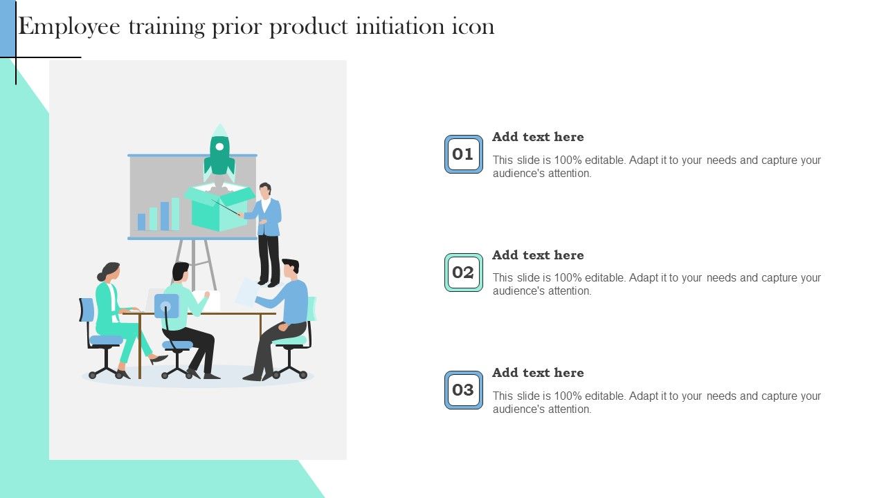 Employee_Training_Prior_Product_Initiation_Icon_Professional_PDF_Slide_1.jpg