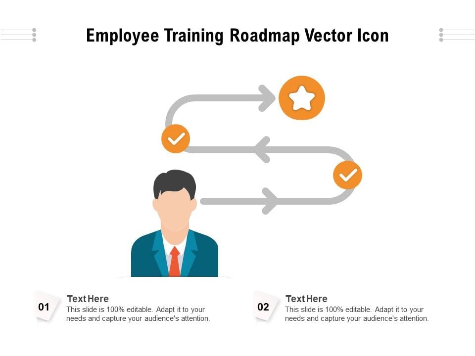 Employee_Training_Roadmap_Vector_Icon_Ppt_PowerPoint_Presentation_File_Formats_PDF_Slide_1.jpg