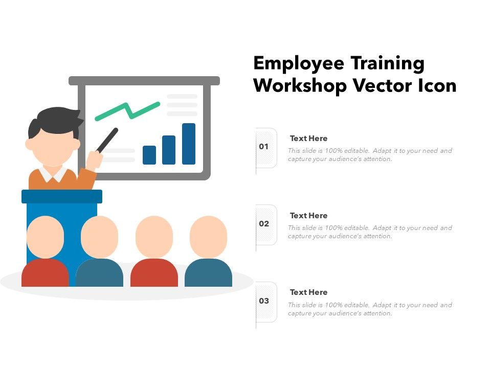 Employee_Training_Workshop_Vector_Icon_Ppt_PowerPoint_Presentation_Gallery_Background_Designs_PDF_Slide_1.jpg
