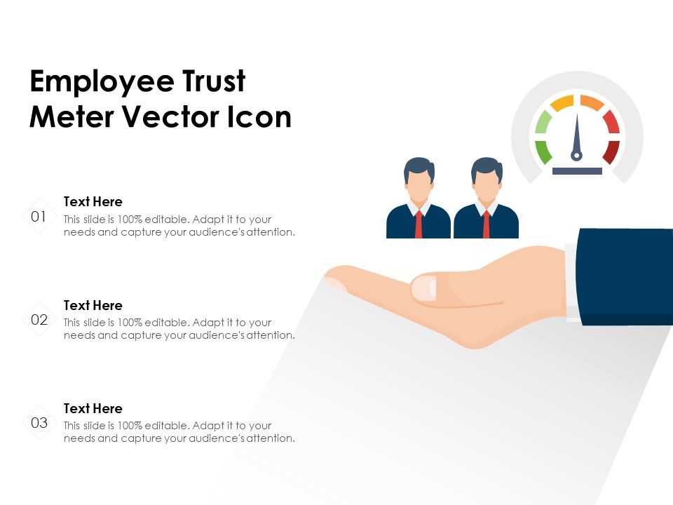 Employee_Trust_Meter_Vector_Icon_Ppt_PowerPoint_Presentation_Infographics_Good_PDF_Slide_1.jpg