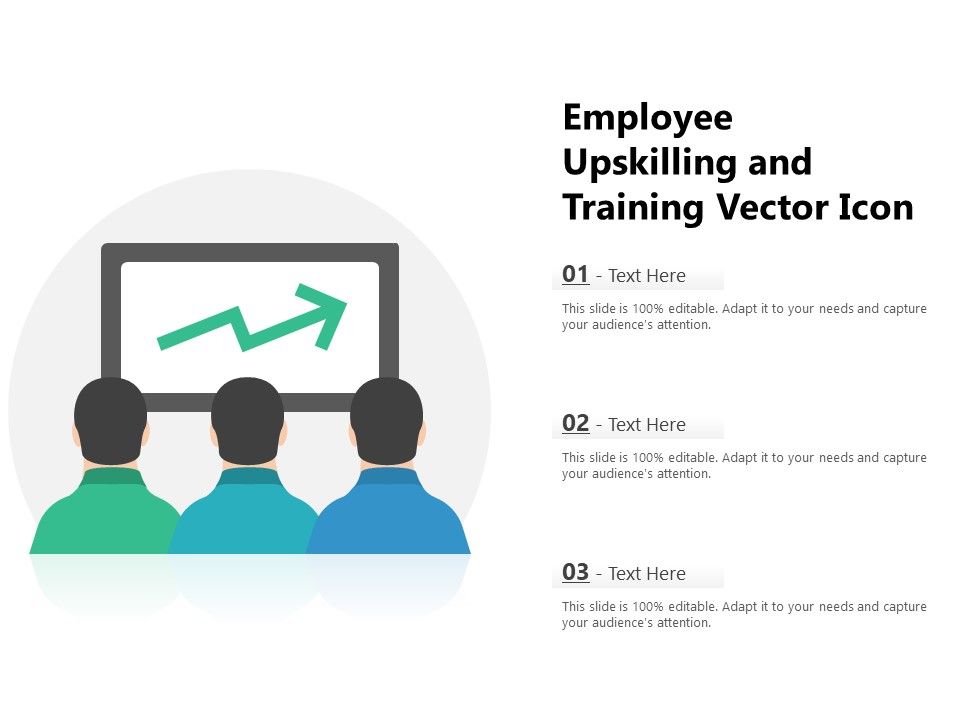 Employee_Upskilling_And_Training_Vector_Icon_Ppt_PowerPoint_Presentation_File_Background_PDF_Slide_1.jpg