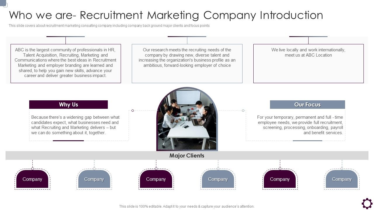 Employee_Value_Proposition_Who_We_Are_Recruitment_Marketing_Company_Introduction_Icons_PDF_Slide_1.jpg