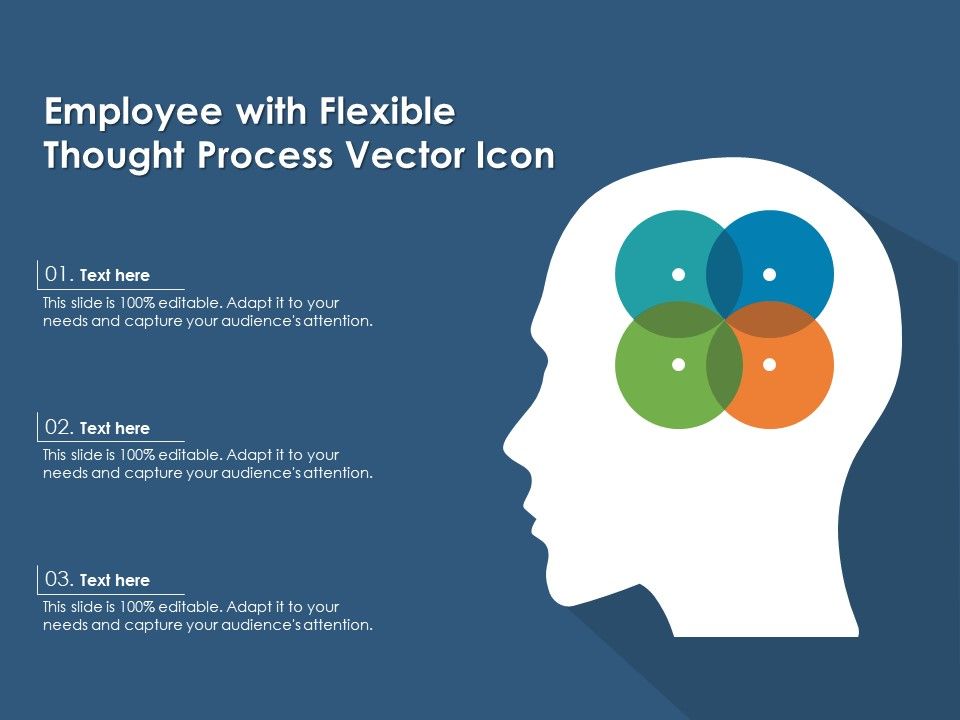 Employee_With_Flexible_Thought_Process_Vector_Icon_Ppt_PowerPoint_Presentation_Gallery_Model_PDF_Slide_1.jpg