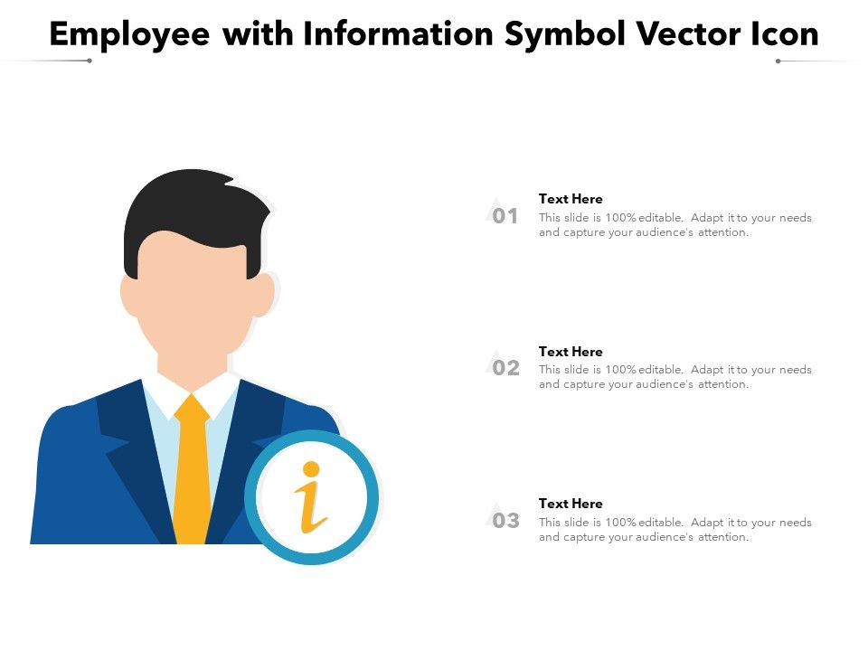 Employee_With_Information_Symbol_Vector_Icon_Ppt_PowerPoint_Presentation_Icon_Slides_PDF_Slide_1.jpg