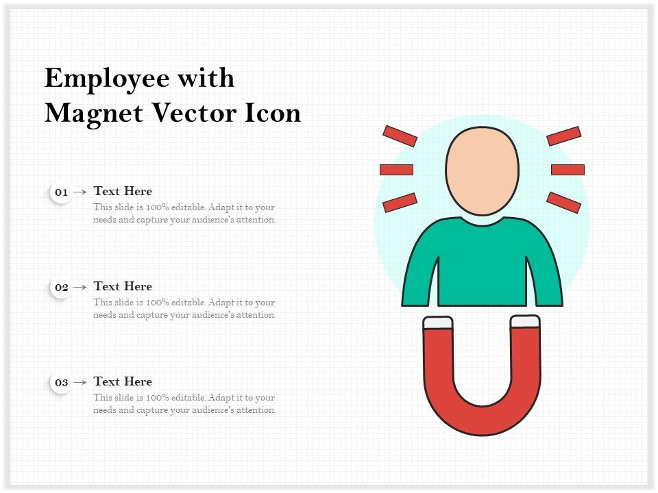 Employee_With_Magnet_Vector_Icon_Ppt_PowerPoint_Presentation_Professional_Show_PDF_Slide_1.jpg