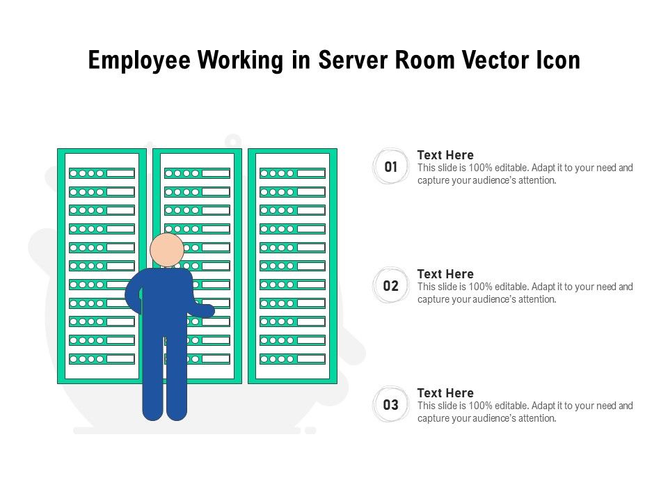 Employee_Working_In_Server_Room_Vector_Icon_Ppt_PowerPoint_Presentation_File_Microsoft_PDF_Slide_1.jpg