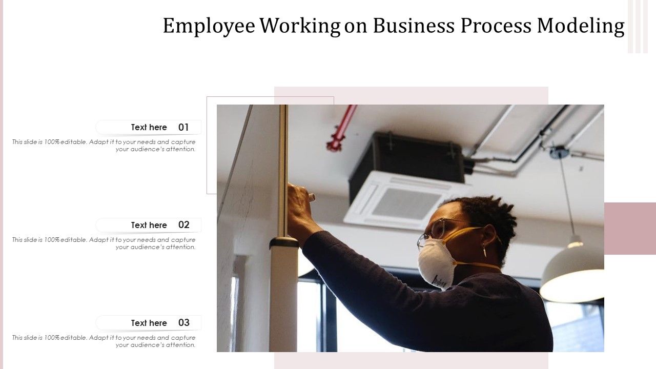 Employee_Working_On_Business_Process_Modeling_Ppt_PowerPoint_Presentation_Icon_Show_PDF_Slide_1.jpg