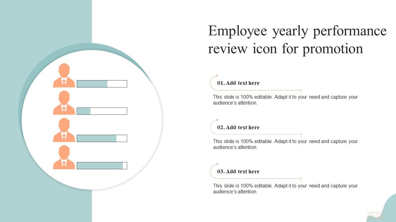 Employee_Yearly_Performance_Review_Icon_For_Promotion_Structure_PDF_Slide_1.jpg