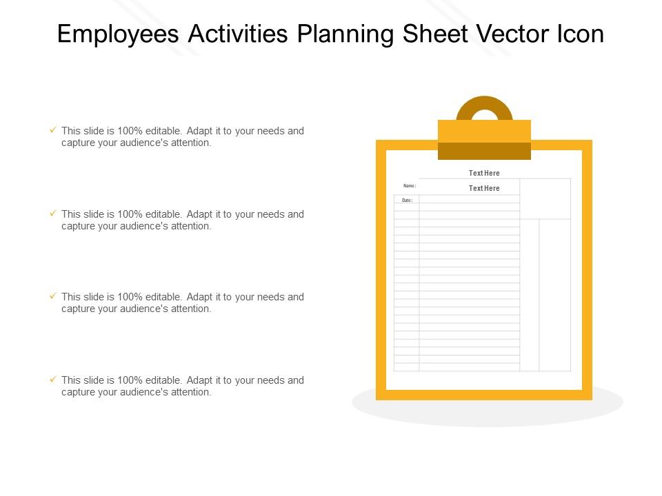 Employees_Activities_Planning_Sheet_Vector_Icon_Ppt_PowerPoint_Presentation_Outline_Ideas_PDF_Slide_1.jpg