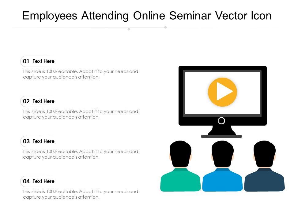 Employees_Attending_Online_Seminar_Vector_Icon_Ppt_PowerPoint_Presentation_Layouts_Graphics_PDF_Slide_1.jpg