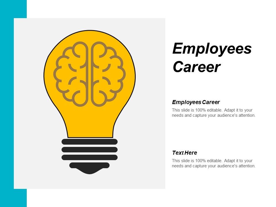Employees_Career_Ppt_PowerPoint_Presentation_Inspiration_Slide_Download_Cpb_Slide_1.jpg