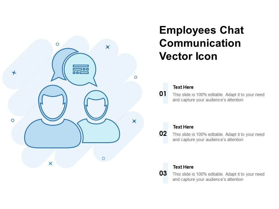 Employees_Chat_Communication_Vector_Icon_Ppt_PowerPoint_Presentation_File_Pictures_Slide_1.jpg