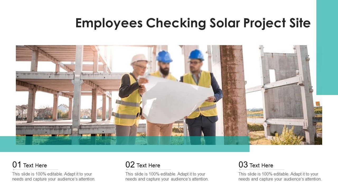 Employees_Checking_Solar_Project_Site_Ppt_Icon_Templates_PDF_Slide_1.jpg