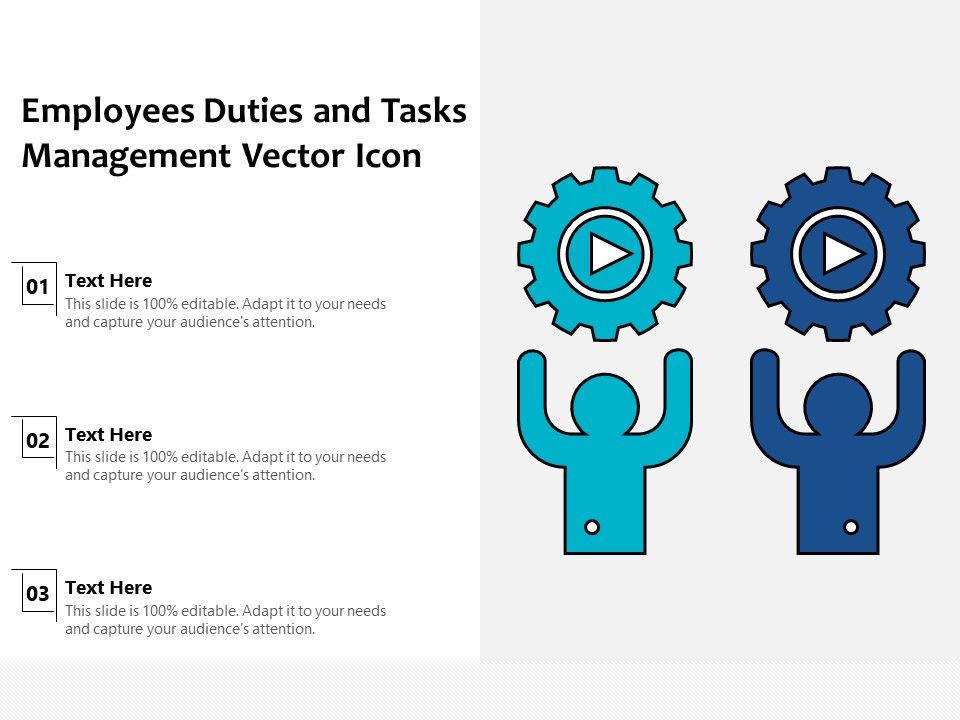 Employees_Duties_And_Tasks_Management_Vector_Icon_Ppt_PowerPoint_Presentation_Icon_Outline_PDF_Slide_1.jpg