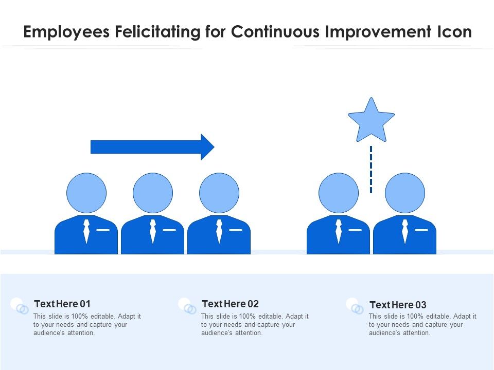Employees_Felicitating_For_Continuous_Improvement_Icon_Ppt_PowerPoint_Presentation_File_Example_Introduction_PDF_Slide_1.jpg