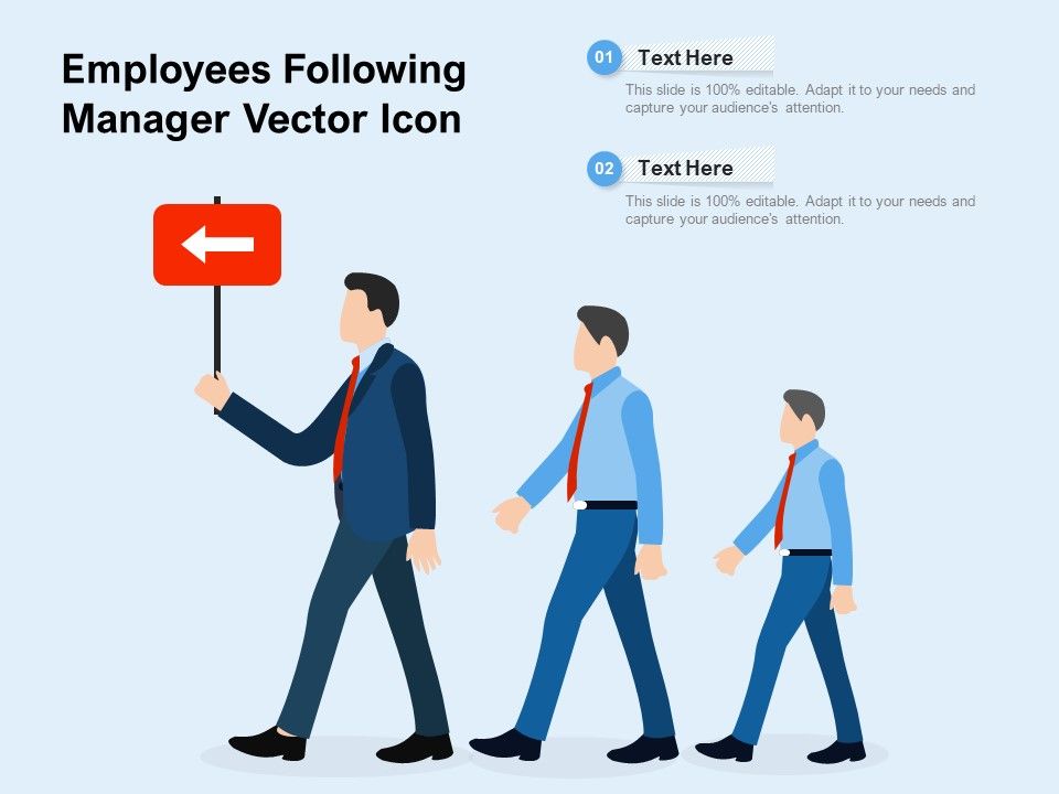 Employees_Following_Manager_Vector_Icon_Ppt_PowerPoint_Presentation_Icon_Gallery_PDF_Slide_1.jpg