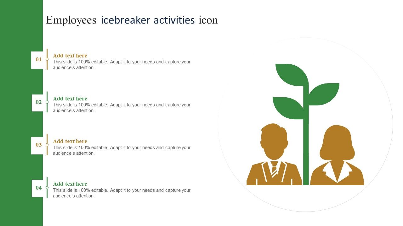 Employees_Icebreaker_Activities_Icon_Ideas_PDF_Slide_1.jpg