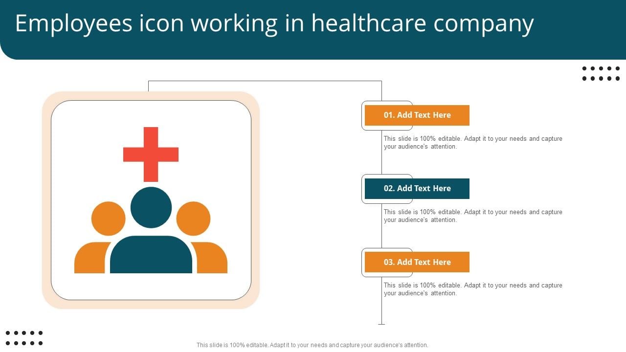 Employees_Icon_Working_In_Healthcare_Company_Diagrams_PDF_Slide_1.jpg