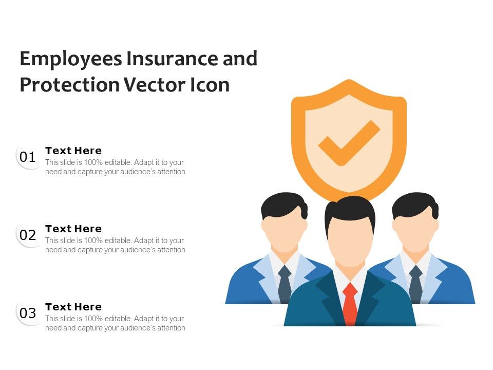 Employees_Insurance_And_Protection_Vector_Icon_Ppt_PowerPoint_Presentation_Icon_Backgrounds_PDF_Slide_1.jpg