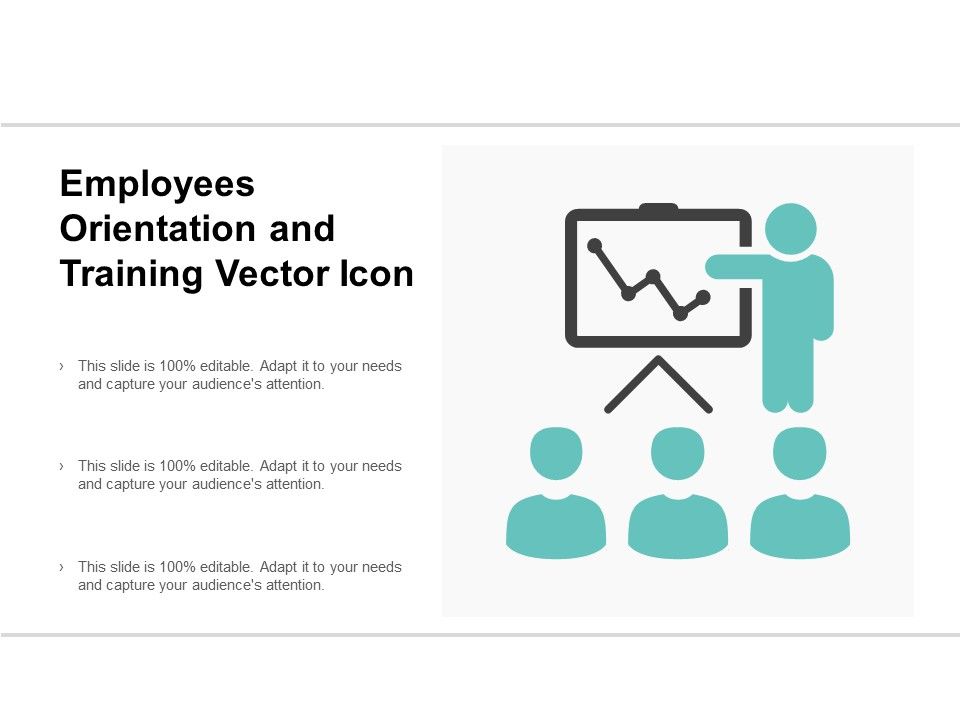 Employees_Orientation_And_Training_Vector_Icon_Ppt_PowerPoint_Presentation_Ideas_Tips_Slide_1.jpg