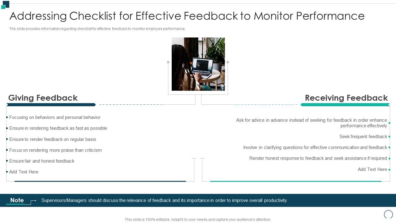 Employees_Performance_Assessment_And_Appraisal_Addressing_Checklist_For_Effective_Feedback_Microsoft_PDF_Slide_1.jpg