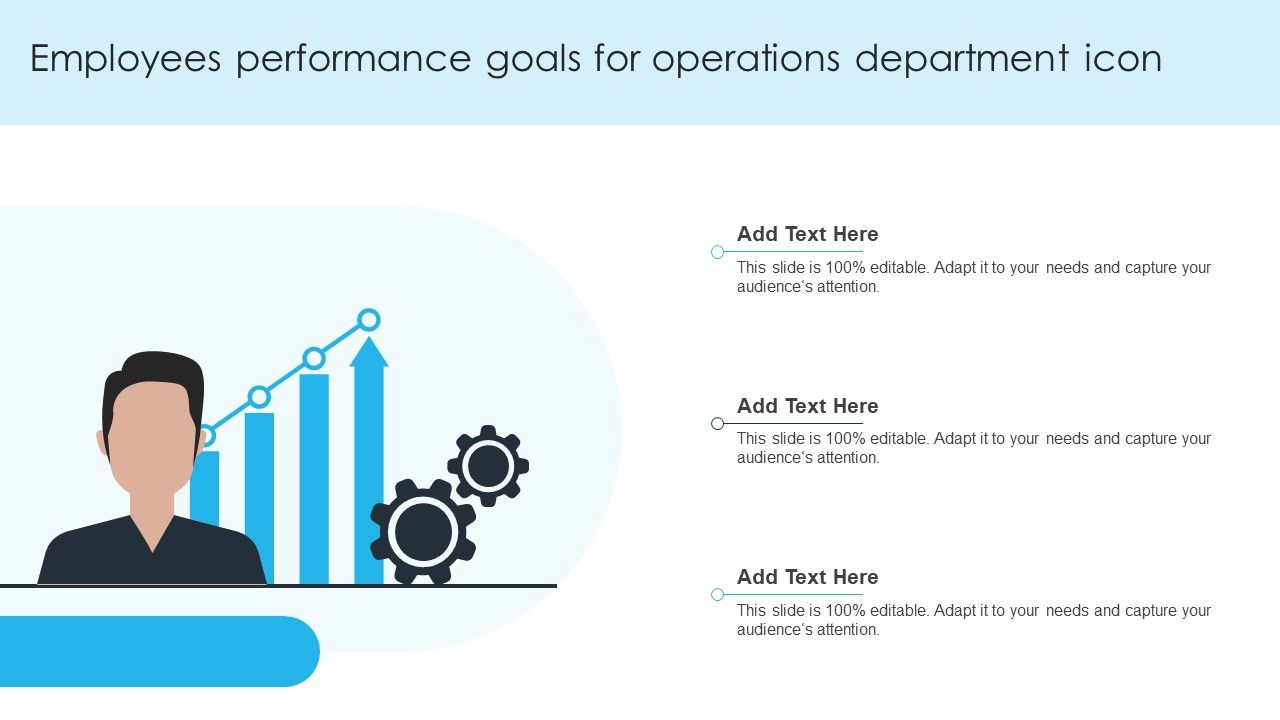 Employees_Performance_Goals_For_Operations_Department_Icon_Ppt_PowerPoint_Presentation_Summary_Show_PDF_Slide_1.jpg