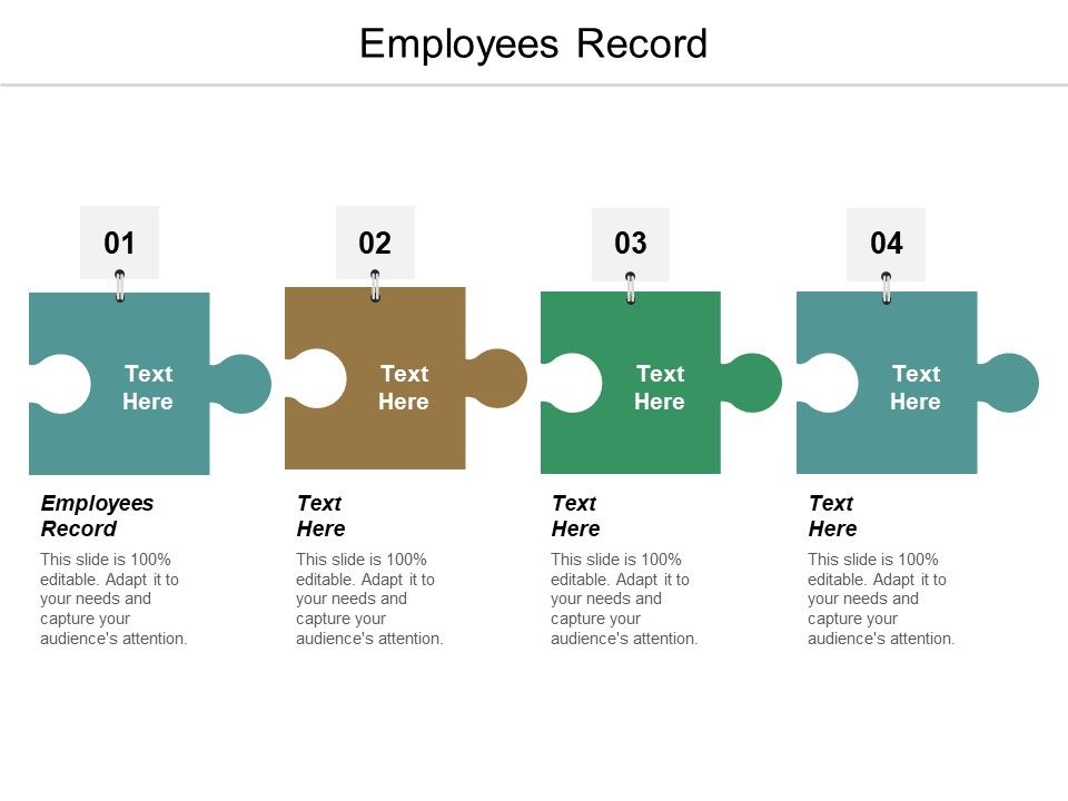 Employees_Record_Ppt_PowerPoint_Presentation_Icon_Clipart_Images_Slide_1.jpg