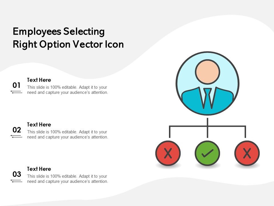 Employees_Selecting_Right_Option_Vector_Icon_Ppt_PowerPoint_Presentation_Pictures_Master_Slide_PDF_Slide_1.jpg
