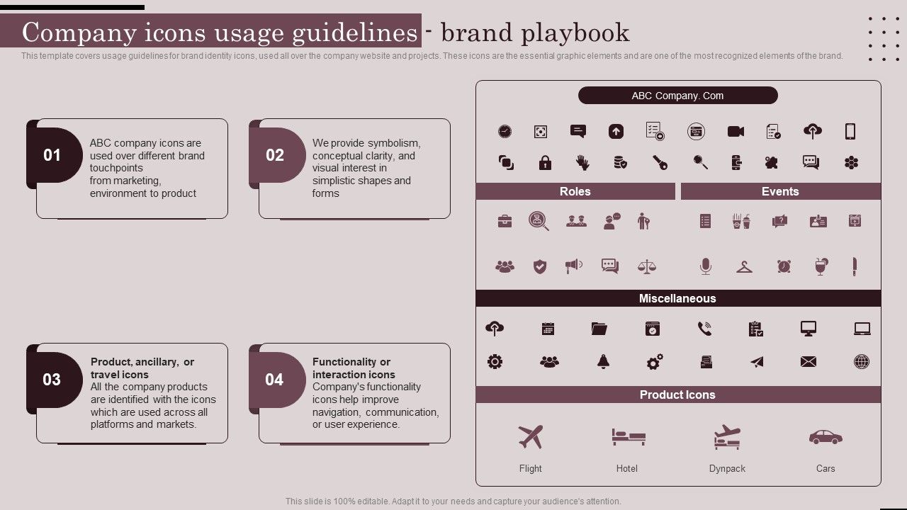 Employer_Branding_Playbook_Company_Icons_Usage_Guidelines_Brand_Playbook_Rules_PDF_Slide_1.jpg