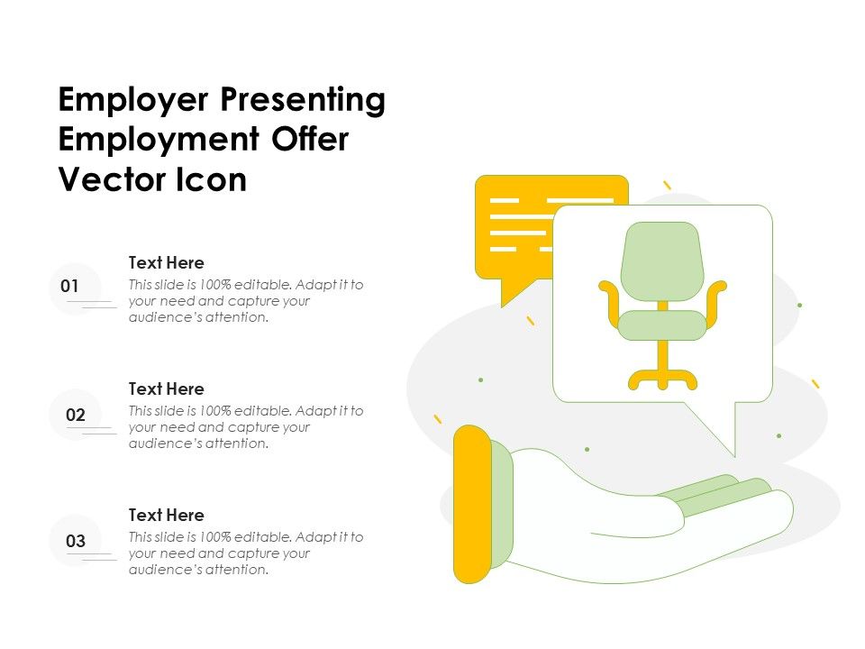Employer_Presenting_Employment_Offer_Vector_Icon_Ppt_PowerPoint_Presentation_File_Aids_PDF_Slide_1.jpg