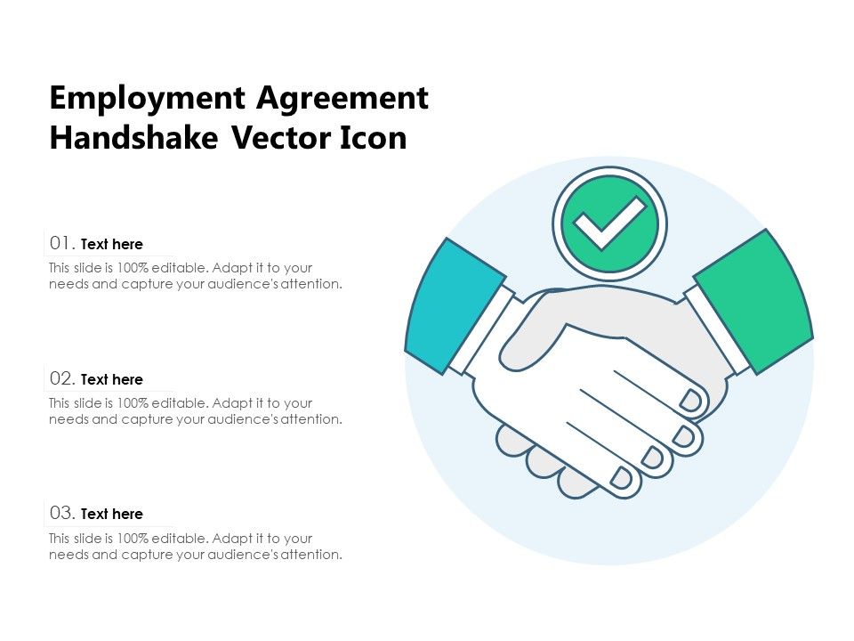 Employment_Agreement_Handshake_Vector_Icon_Ppt_PowerPoint_Presentation_Icon_Slides_PDF_Slide_1.jpg