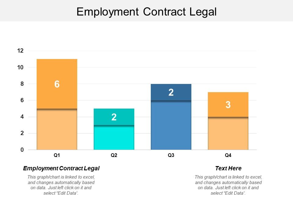Employment_Contract_Legal_Ppt_PowerPoint_Presentation_Icon_Ideas_Cpb_Slide_1.jpg