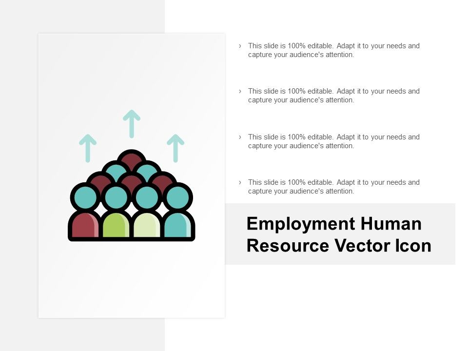 Employment_Human_Resource_Vector_Icon_Ppt_PowerPoint_Presentation_Gallery_Summary_Slide_1.jpg