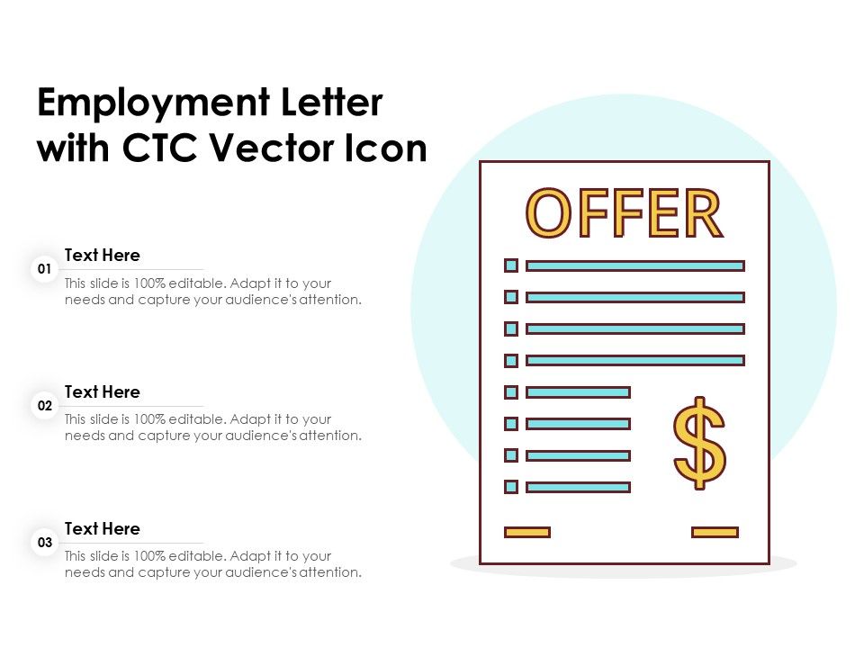Employment_Letter_With_CTC_Vector_Icon_Ppt_PowerPoint_Presentation_Gallery_Deck_PDF_Slide_1.jpg