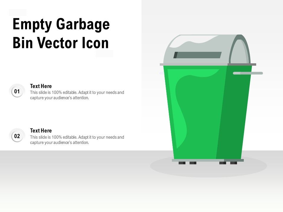 Empty_Garbage_Bin_Vector_Icon_Ppt_PowerPoint_Presentation_Summary_Visuals_PDF_Slide_1.jpg