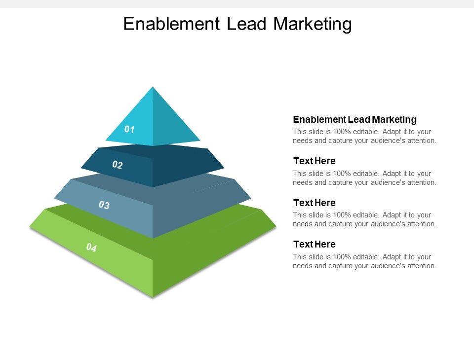 Enablement_Lead_Marketing_Ppt_PowerPoint_Presentation_Icon_Graphics_Pictures_Cpb_Slide_1.jpg